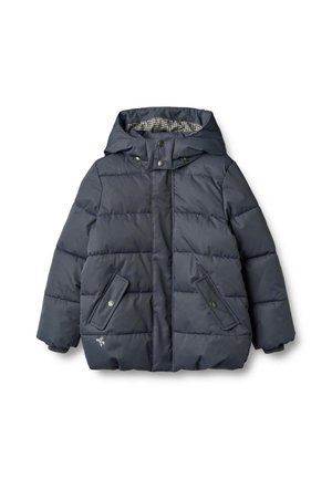 GAEL - Vinterkappa /-rock - ink