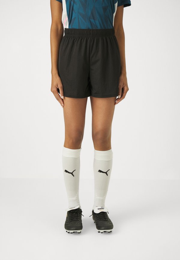 TEAMGOAL SHORTS - Sports shorts
