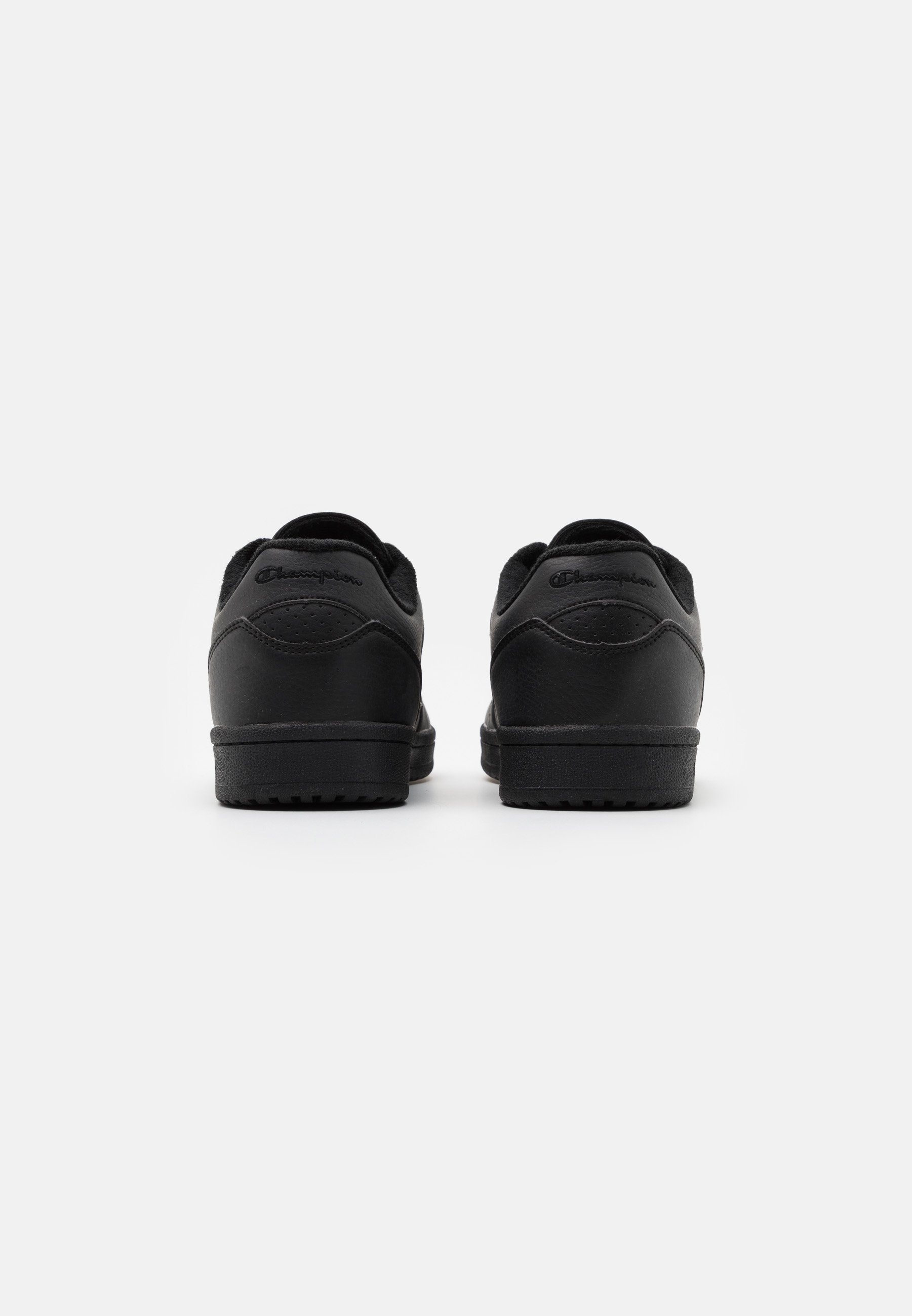 champion chicago low