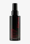 ASHITA SUPREME | INTENSE REVITALIZATION SERUM - Hårvård