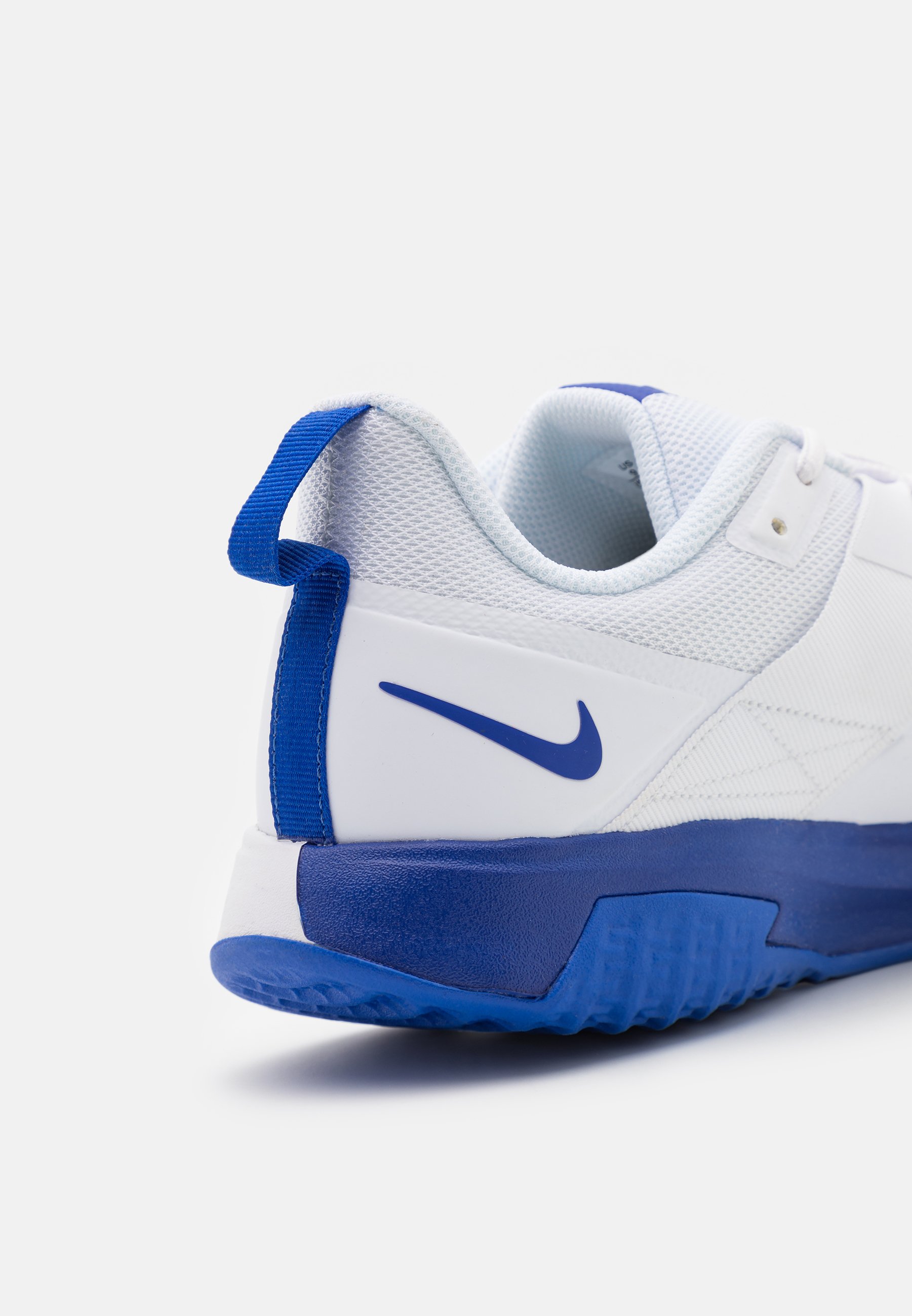 nike performance vapor