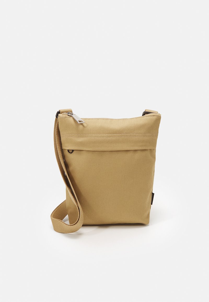 Carhartt WIP NEWHAVEN SHOULDER BAG UNISEX - Torba preko tijela - sable