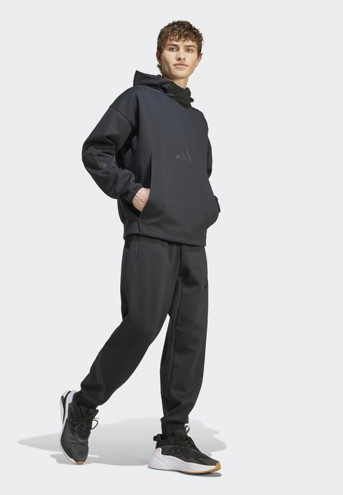 adidas Sudadera con capucha Z.N.E. — photo 2