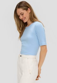 s.Oliver - T-shirt basic