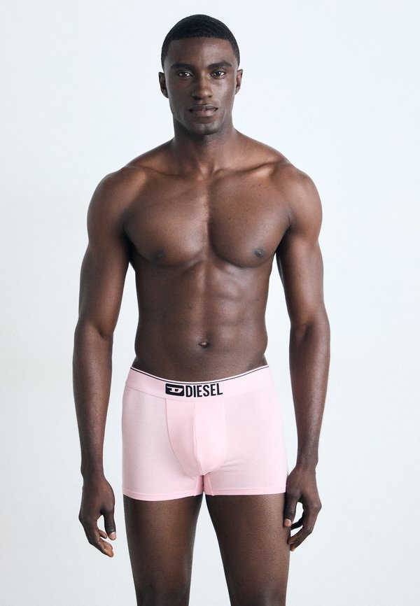 UMBX-DAMIENTHREEPACK - Trunks - e73003