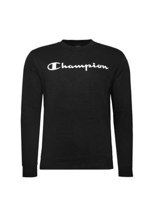 CREWNECK BEKLEIDUNG - Sweatshirt - nbk