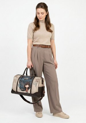 Anekke, TULIP WEEKENDER REISETASCHE 51 CM - Weekender - mehrfarbig