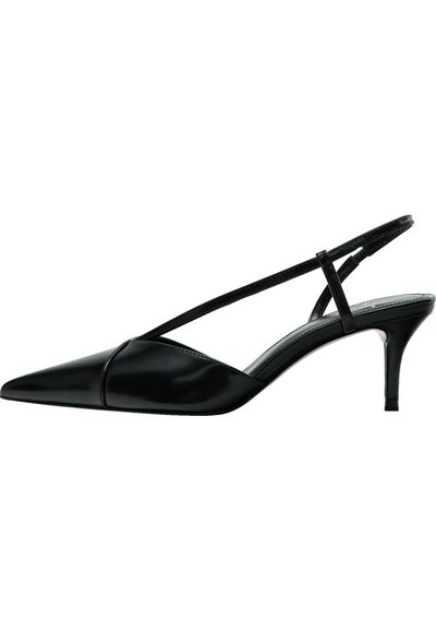 chaussure maje solde