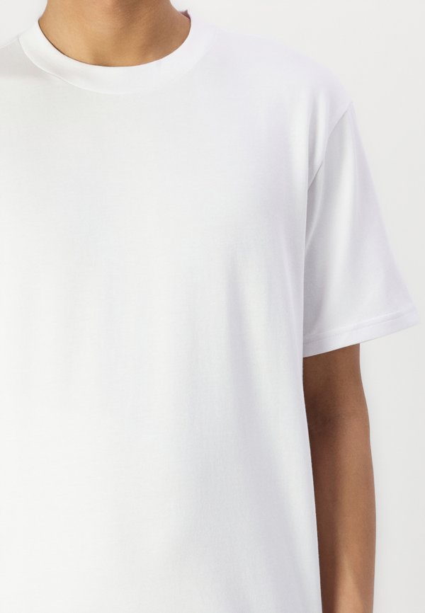 Cooling Tee 3-Pack - Basic T-shirt3