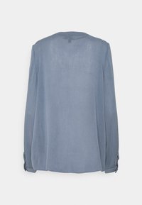 Vero Moda Camicetta - dark blue