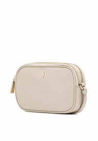 OCHNIK - Torba na ramię