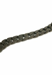 UNSAME Bracciale - silberfarben