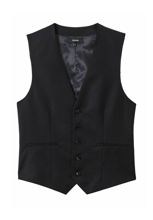 REGULAR FIT - ASPIRE - Weste