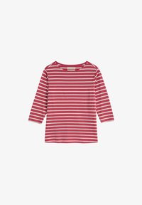 Nepasirinkta, pink - breton echinacea