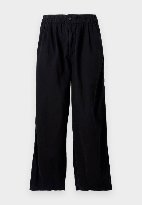 BALLOON PANT - Trousers3