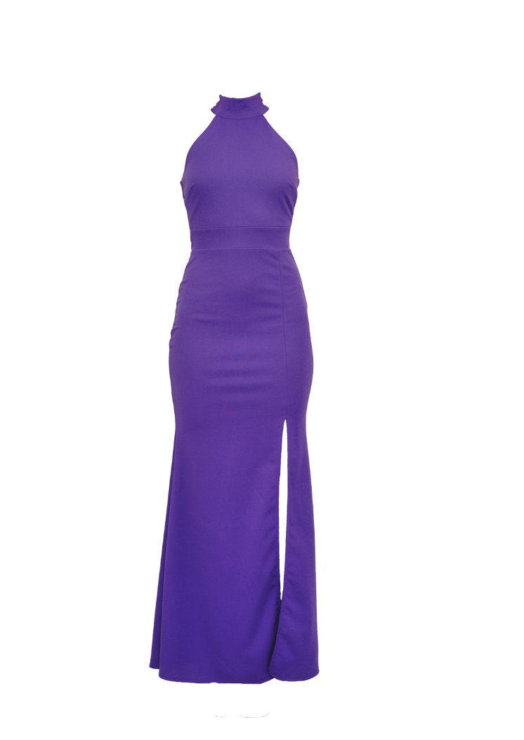 knee length dresses for ladies Shane