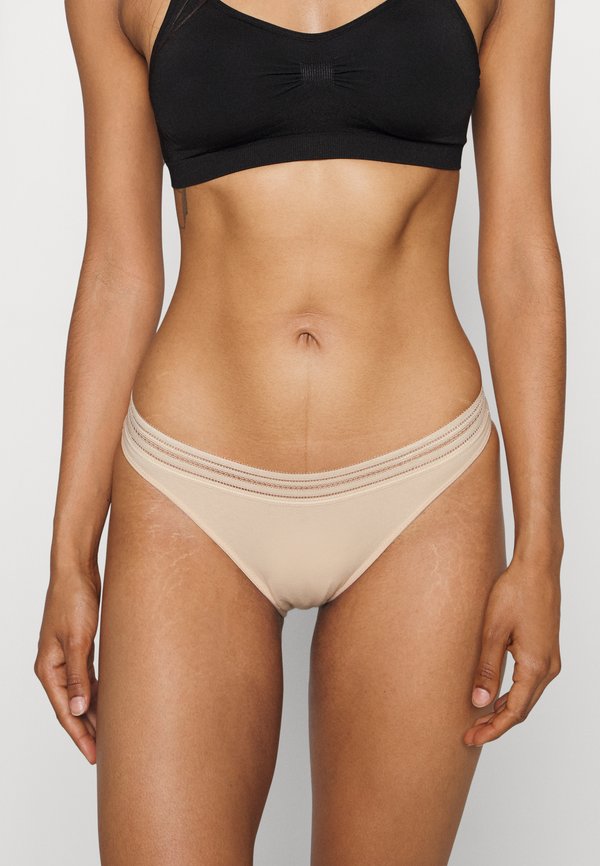 GIANA-3PACK - Briefs2