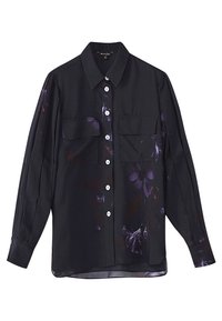 Massimo Dutti Bluzka