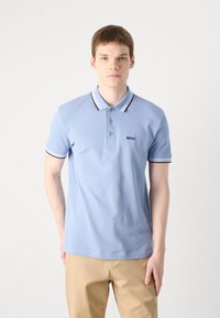 BOSS - Koszulka polo