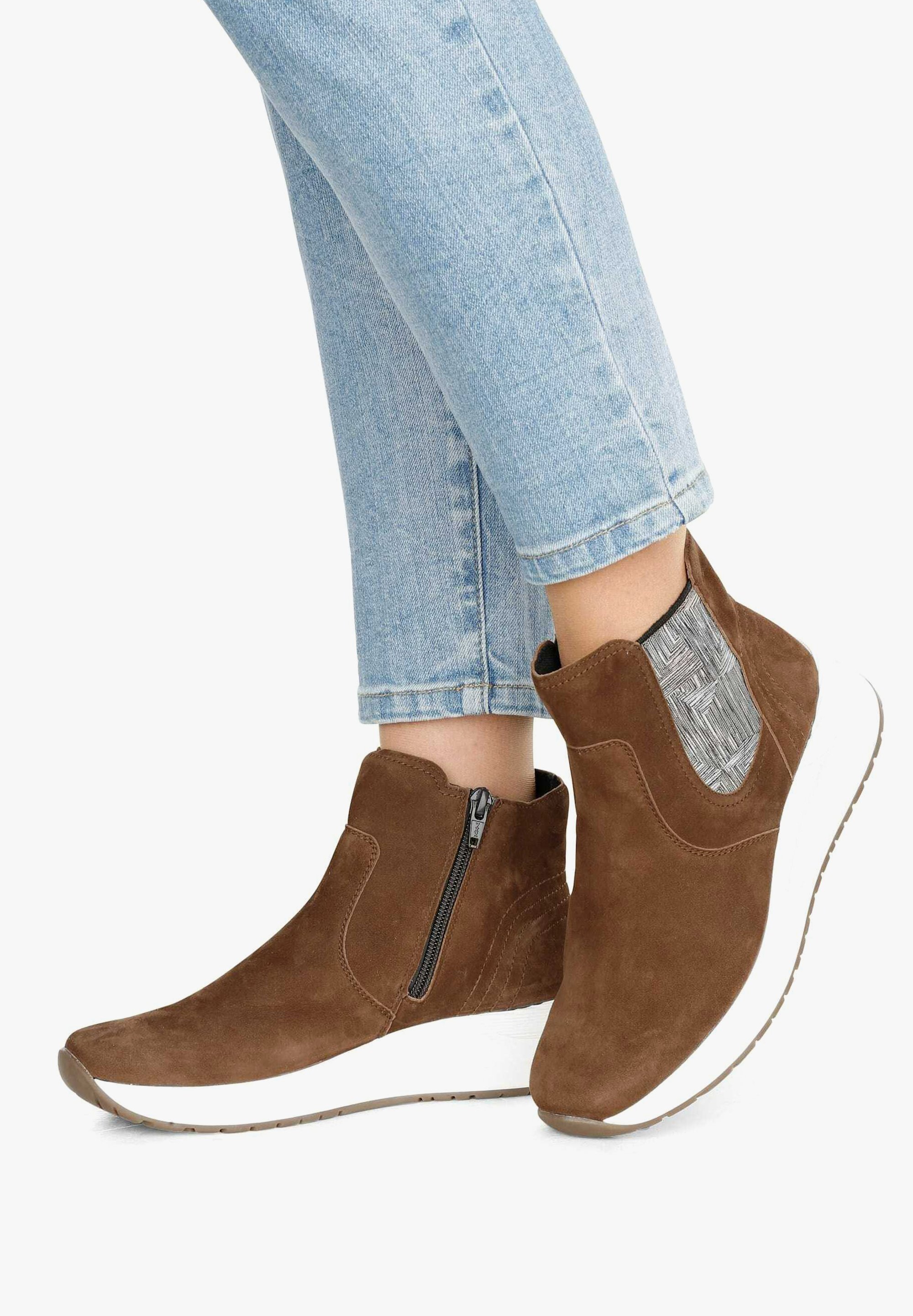 Vamos online shop | Snelle verzending | Zalando