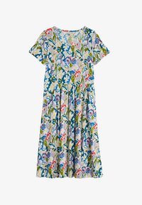 Valitud, multi studio floral chalk