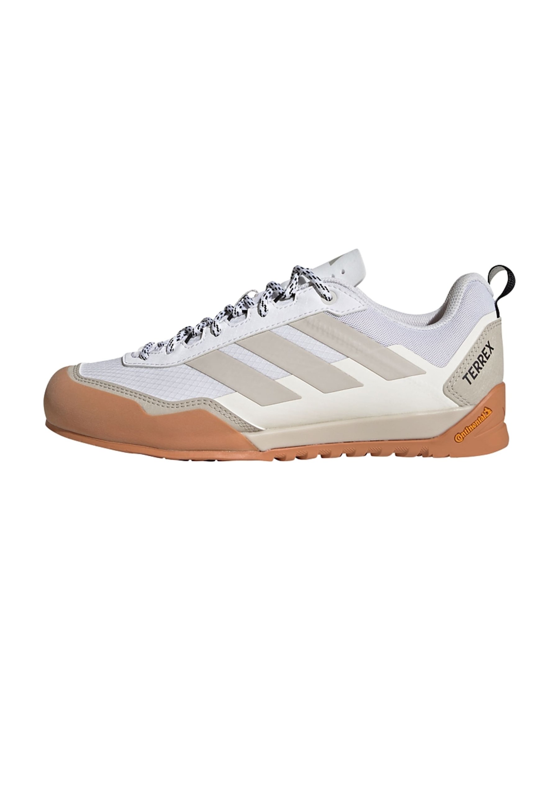 adidas gazelle silver green womens Humanrace x adidas Samba ID9067