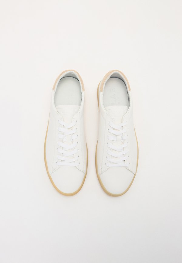 BRADLEY UNISEX - Trainers3