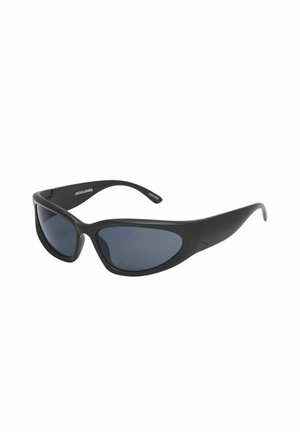 JOSEPH \UNISEX - Sunglasses - black