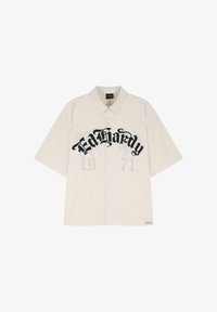 Niet geselecteerd, ecru