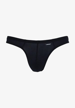 Olaf Benz Slip - schwarz