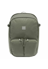 Vaude - COREWAY LAPTOPFACH - Backpack - khaki Miniatuurafbeelding 1