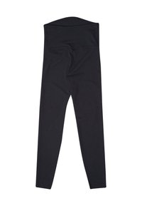 aim’n® MATERNITY  - Legging (type pantalon) - black