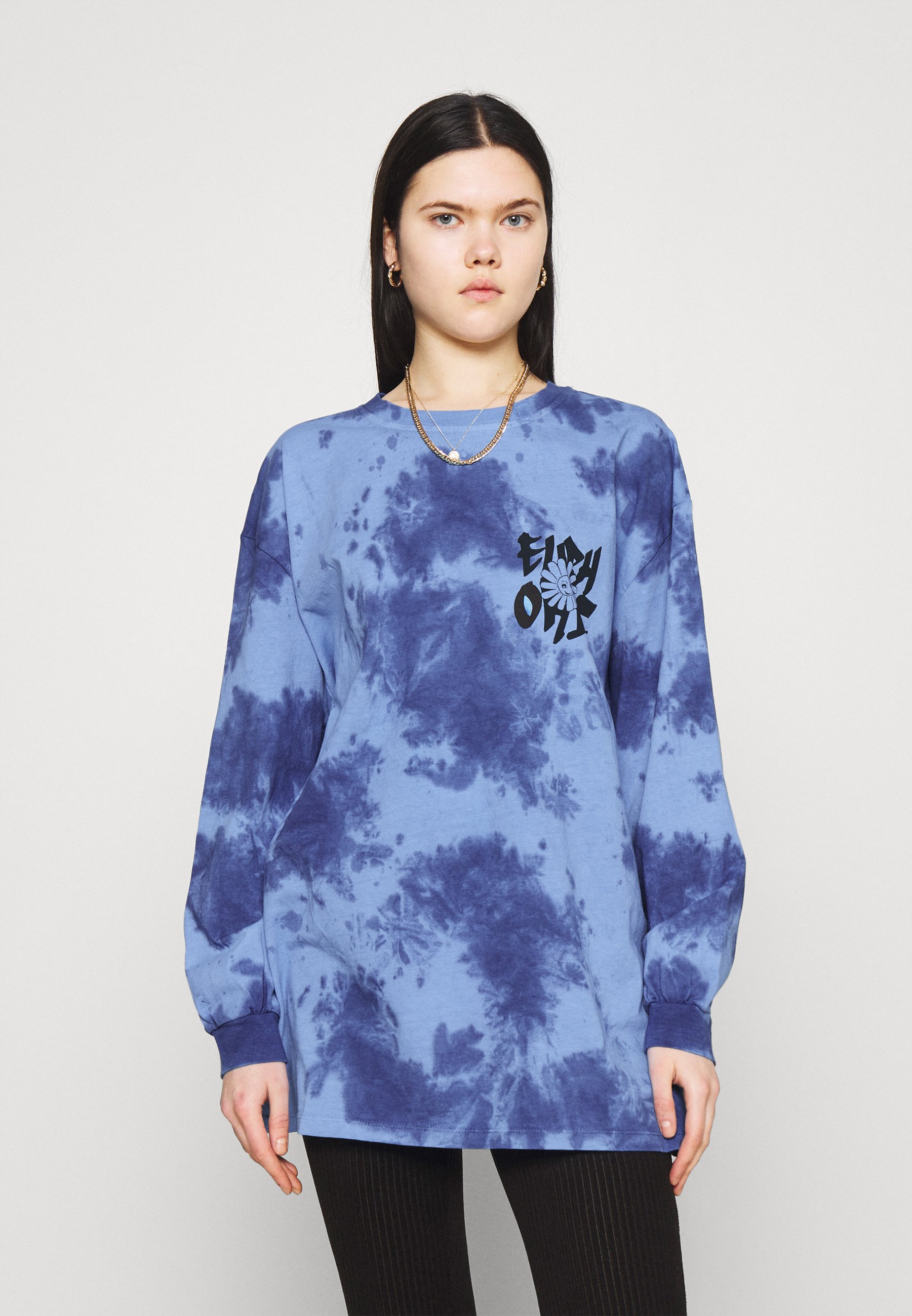 tshirt printing website