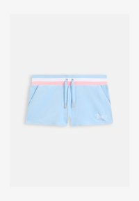 Kijelölve, light blue