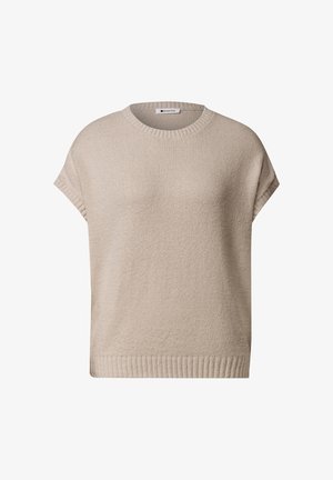 Street One, - T-shirt basic