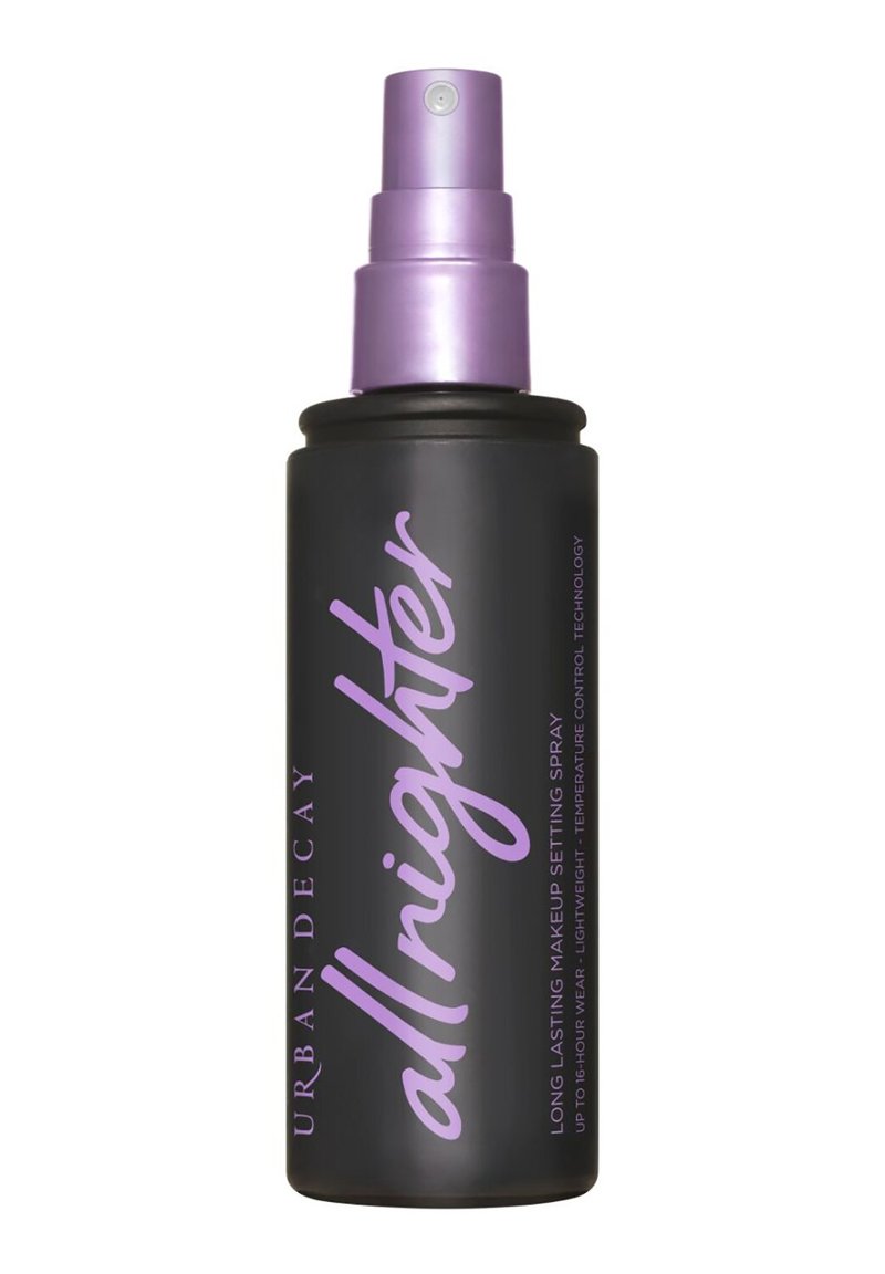 Urban Decay All Nighter 30ml