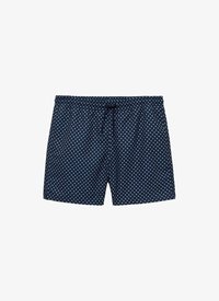 Vybrané, royal blue