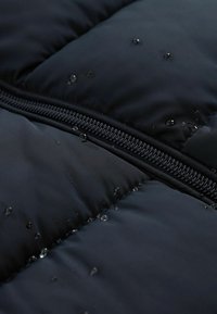 Next STANDARD - Zimná kombinéza - navy blue