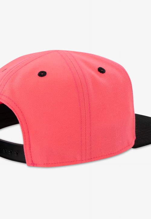 Nike TRUE LIMITLESS UNISEX - Cap - racer pink — foto 2