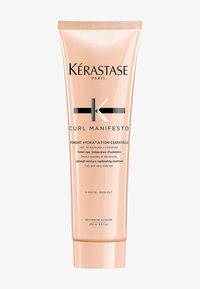 KÉRASTASE - CURL MANIFESTO FONDANT HYDRATATION ESSENTIELLE LIGHTWEIGHT HYDRATING CONDITIONER FOR CURLY HAIR - Conditioner Miniatuurafbeelding 1
