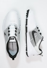 Nike Golf Golfskor - white