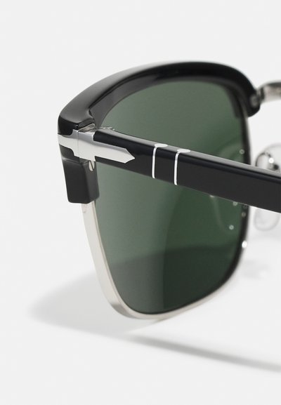 Persol UNISEX - Akiniai nuo saulės - black