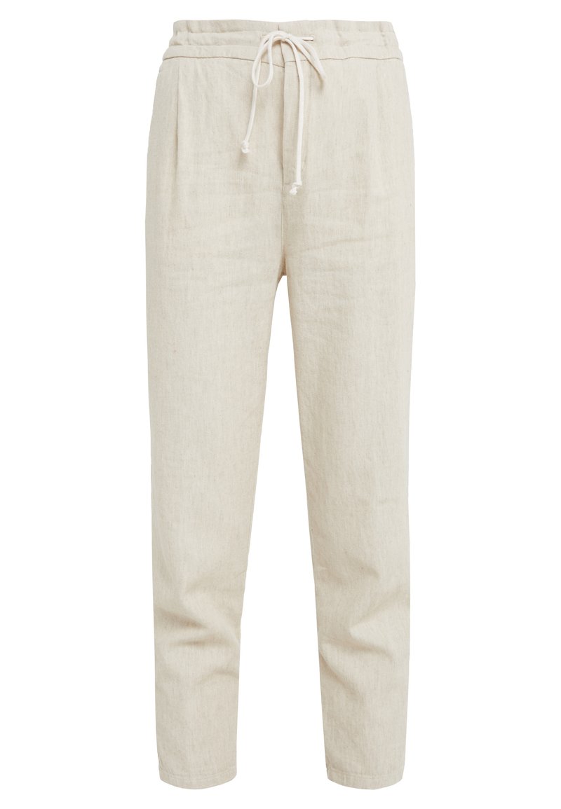 drykorn Broek wit drykorn Broek wit