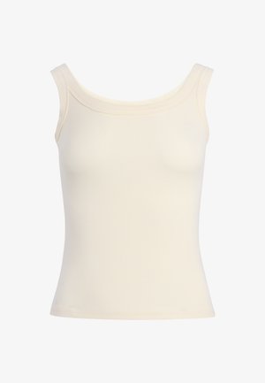 myMo, Top - cream