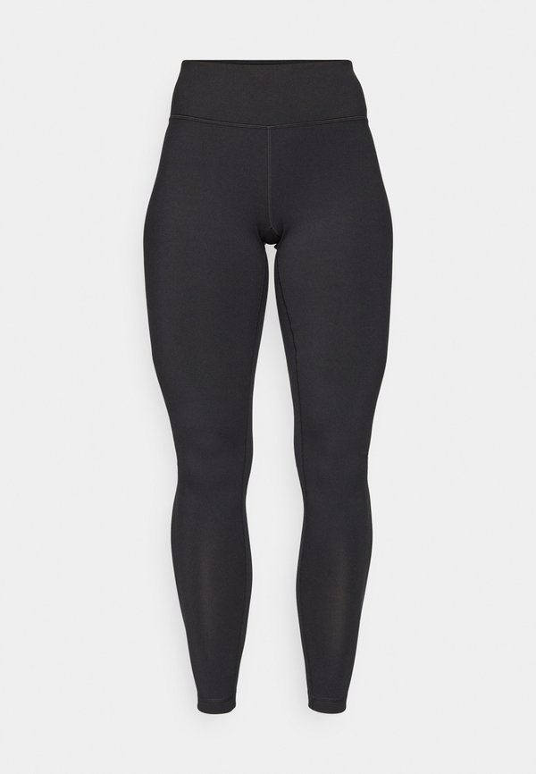 PERFORMANCE HIGH WAIST LEGGINGS - Leggings3