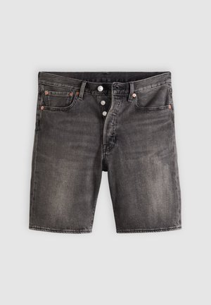 Levi's®, 501®, must teksa