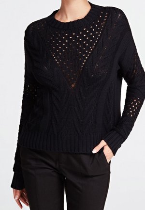 Sweter