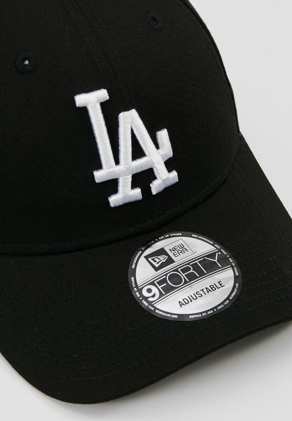 9FORTY MLB LOS ANGELES DODGERS  - Cap3