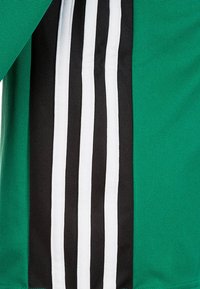 adidas Performance REGISTA 18 - Langarmshirt - green