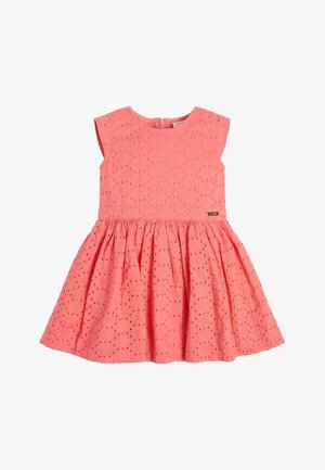 Guess, Robe de jour - pink
